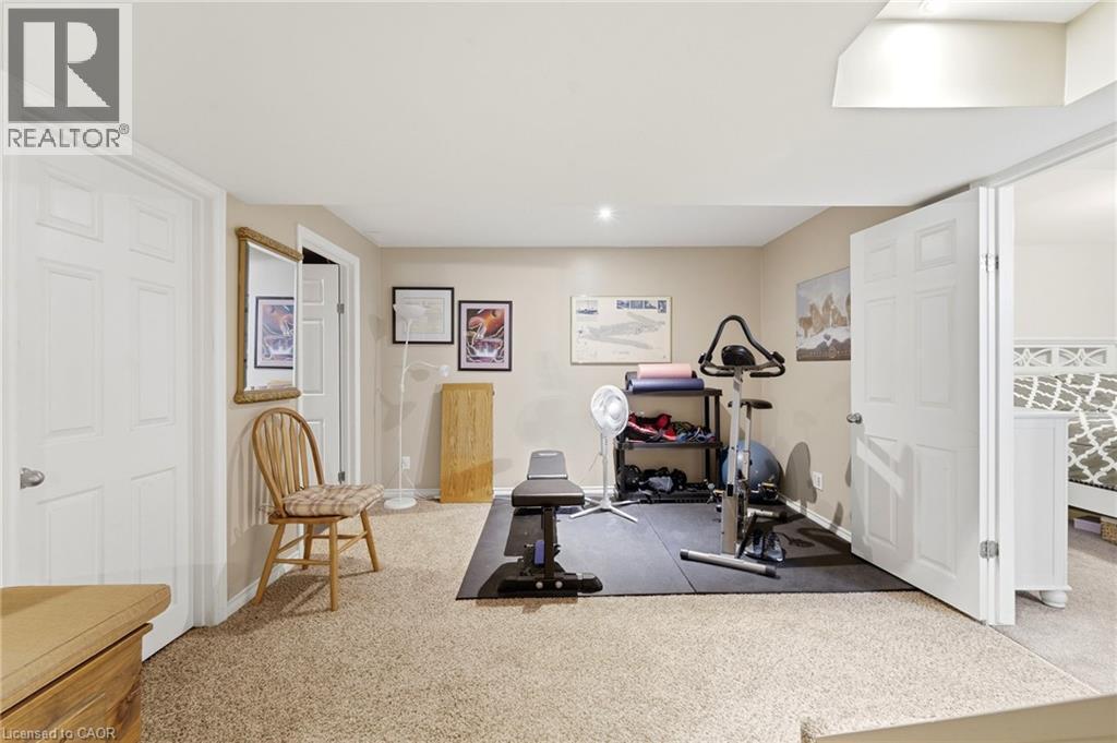 4276 Westbrook Road, Binbrook, Ontario  L0R 1C0 - Photo 20 - 40860194