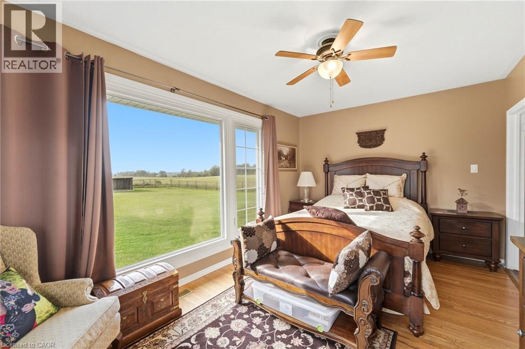 4276 Westbrook Road, Binbrook, Ontario  L0R 1C0 - Photo 15 - 40860194