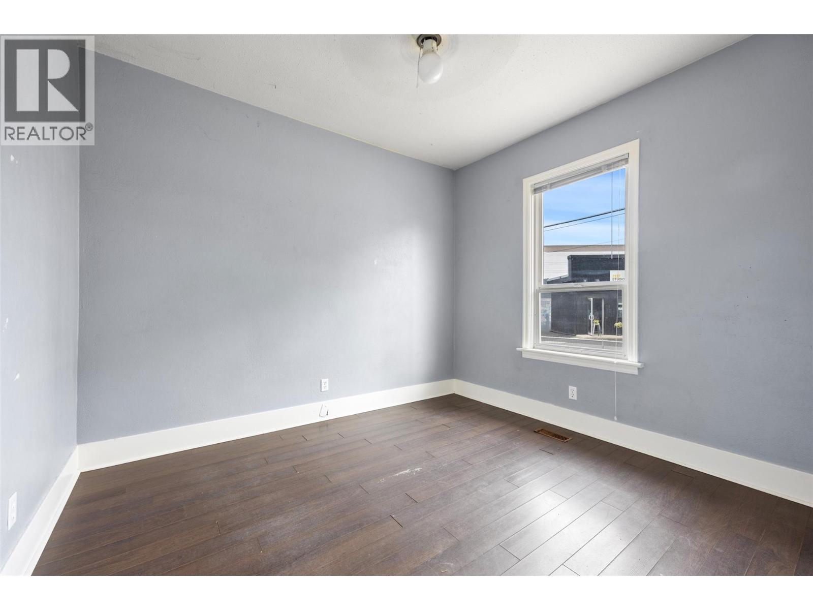 403 Mackenzie Avenue, Kamloops, British Columbia  V2B 3T5 - Photo 10 - 10397015