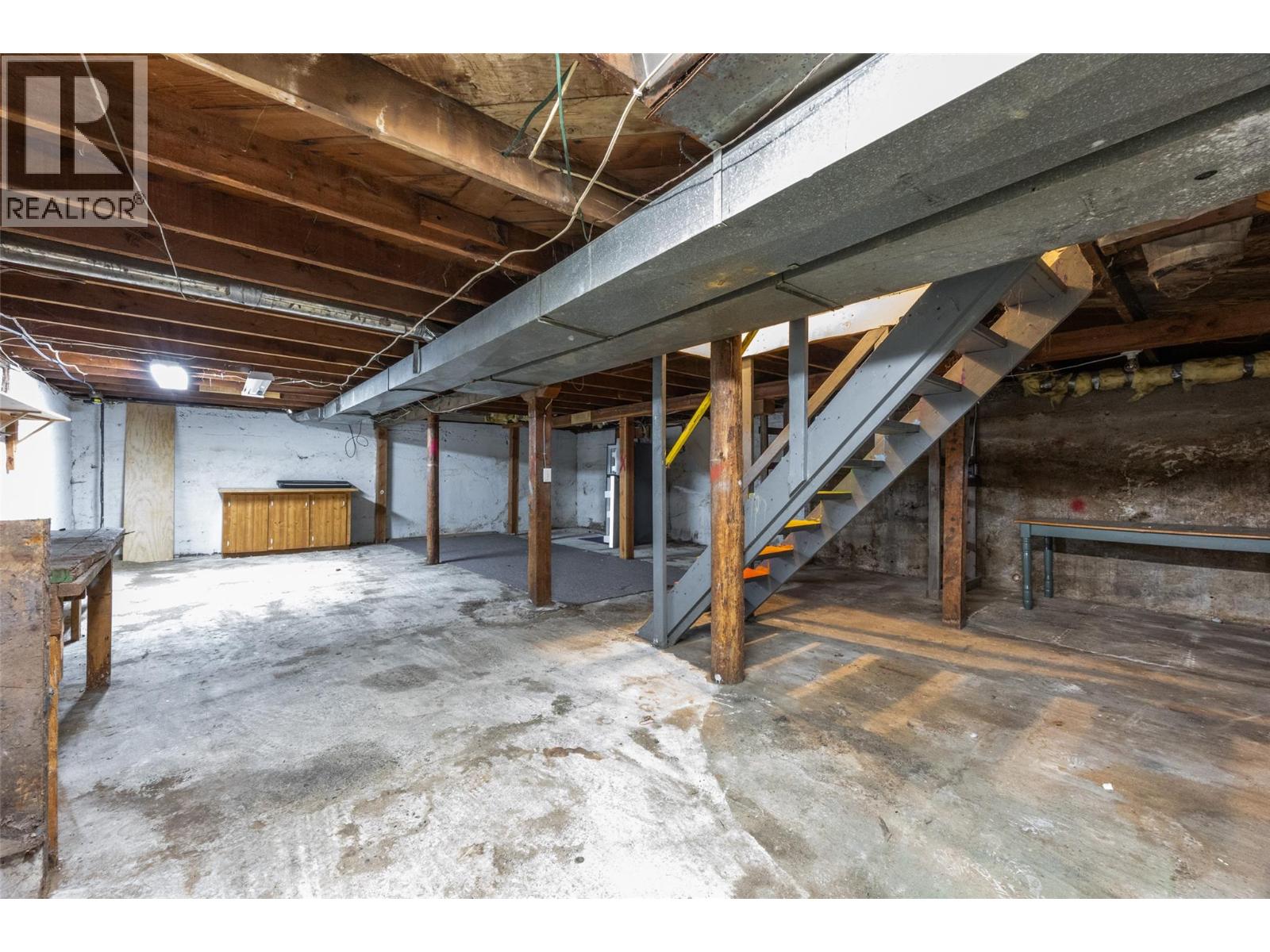 403 Mackenzie Avenue, Kamloops, British Columbia  V2B 3T5 - Photo 17 - 10397015