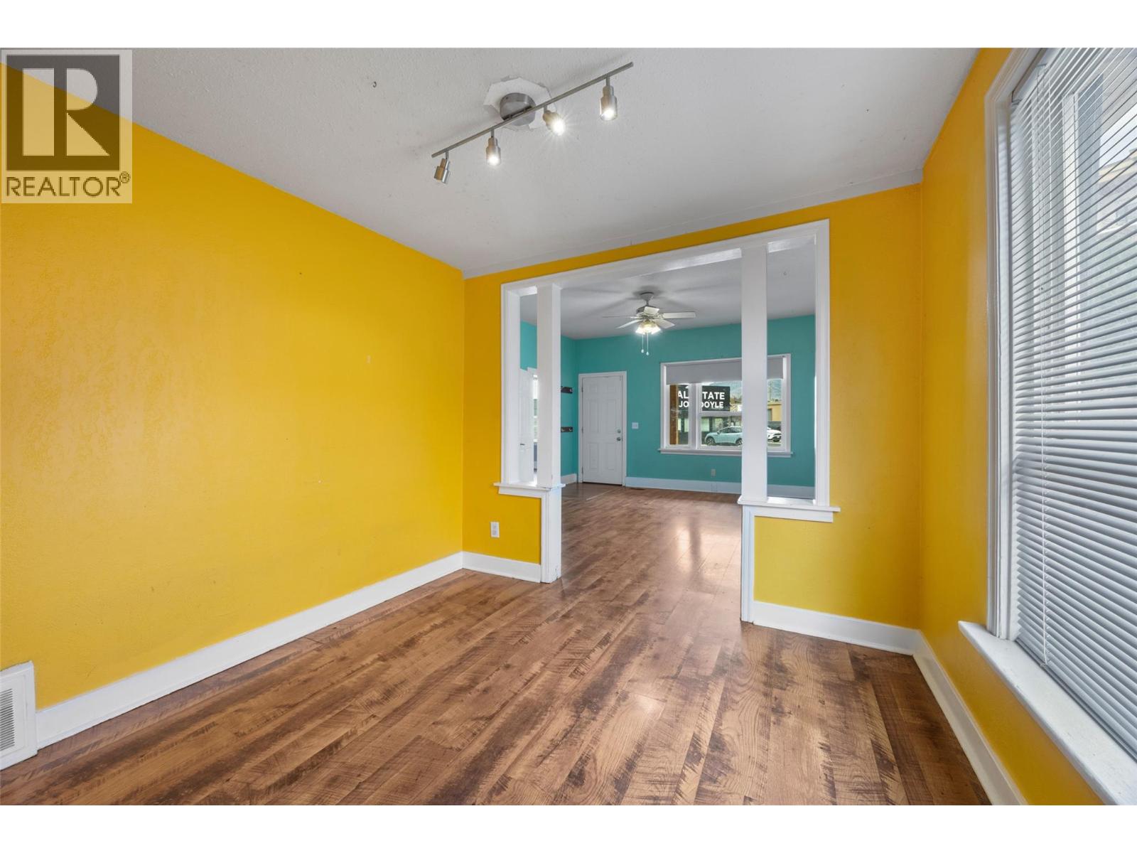 403 Mackenzie Avenue, Kamloops, British Columbia  V2B 3T5 - Photo 6 - 10397015