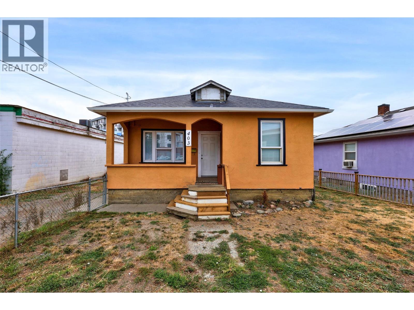 403 Mackenzie Avenue, Kamloops, British Columbia  V2B 3T5 - Photo 20 - 10397015