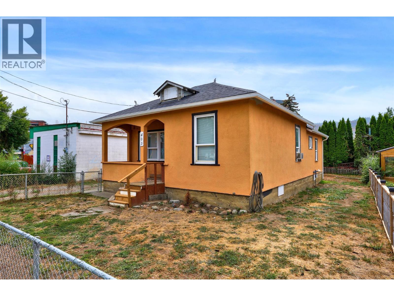 403 Mackenzie Avenue, Kamloops, British Columbia  V2B 3T5 - Photo 19 - 10397015