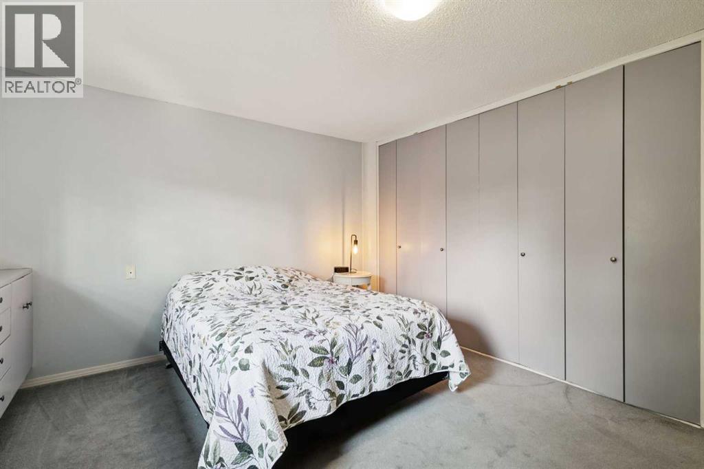 1423 75 Avenue Sw, Calgary, Alberta  T2V 0S9 - Photo 15 - A2341818