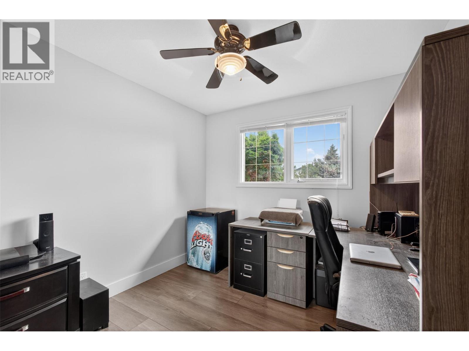 1685 Jonathan Road, Kelowna, British Columbia  V1P 1A7 - Photo 25 - 10399617