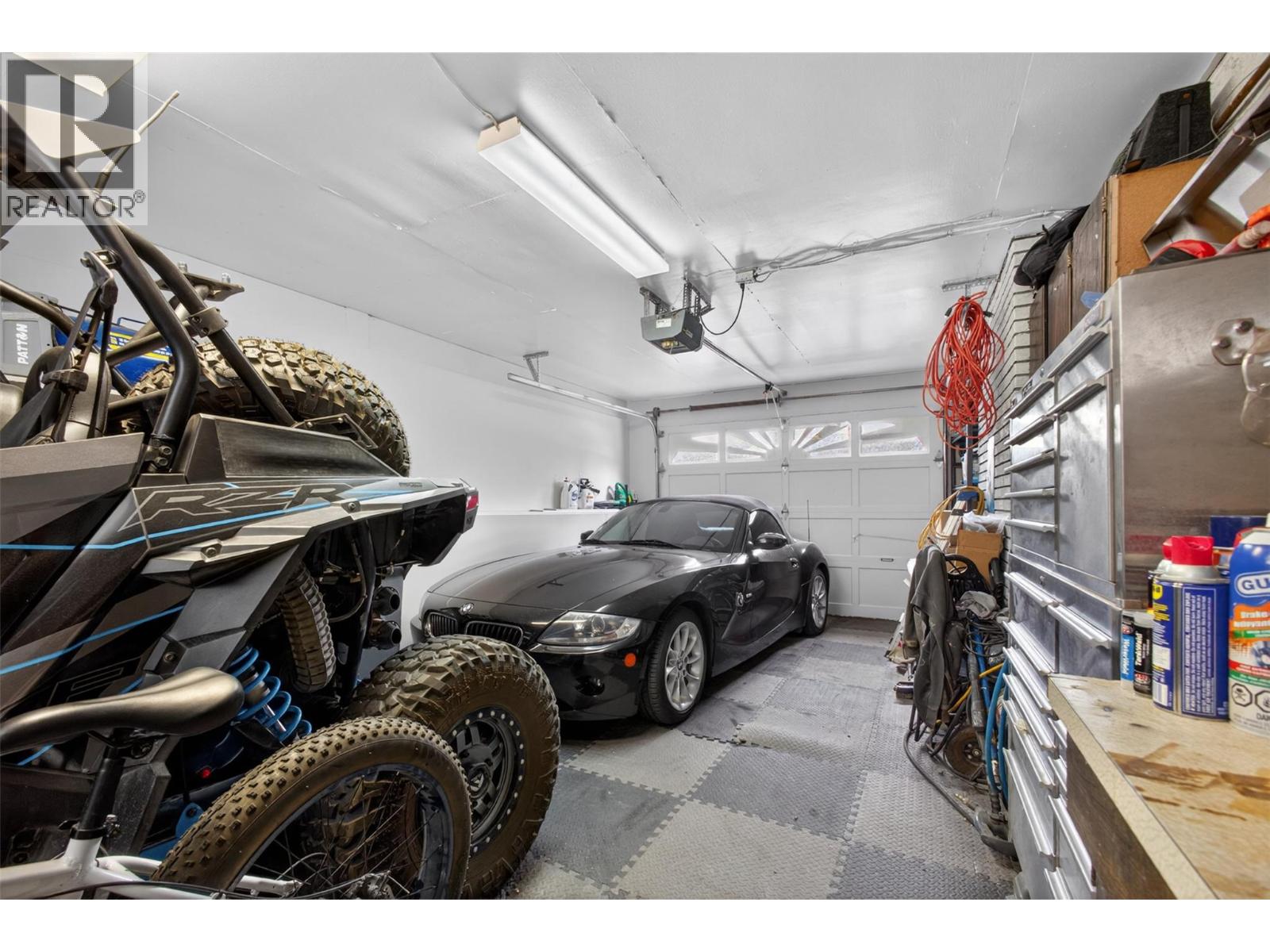 1685 Jonathan Road, Kelowna, British Columbia  V1P 1A7 - Photo 32 - 10399617