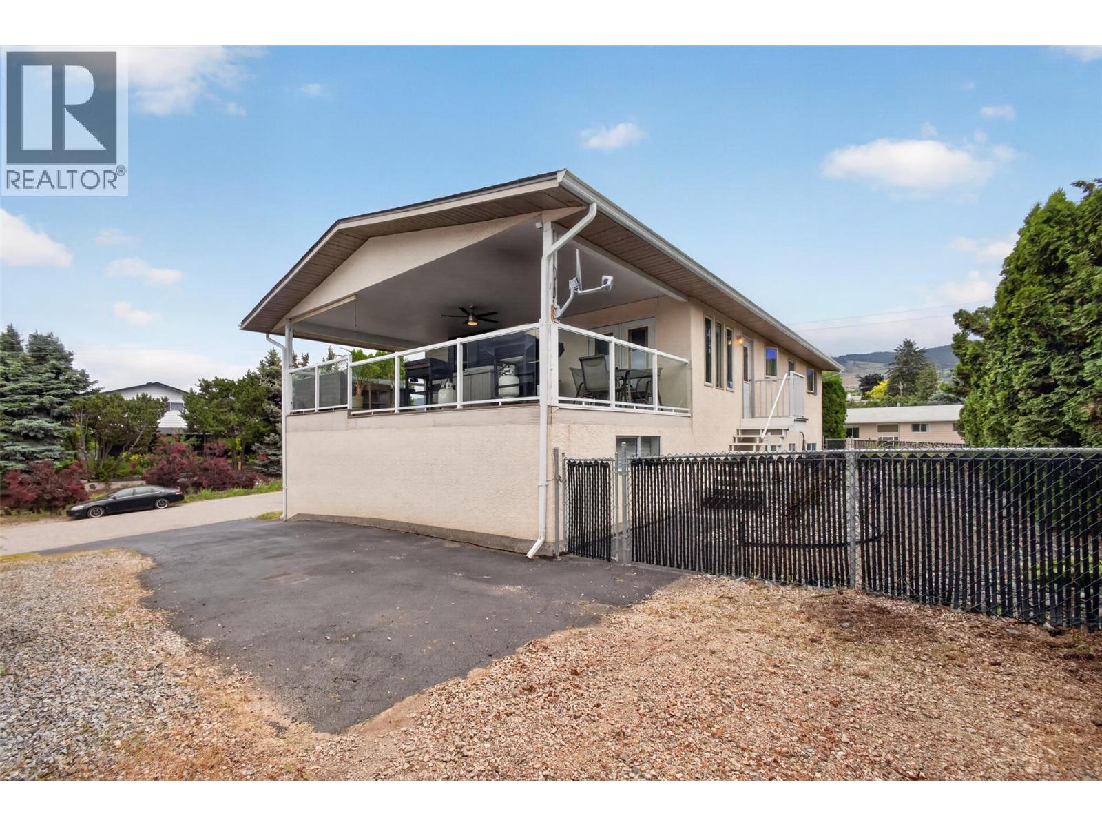 1685 Jonathan Road, Kelowna, British Columbia  V1P 1A7 - Photo 39 - 10399617