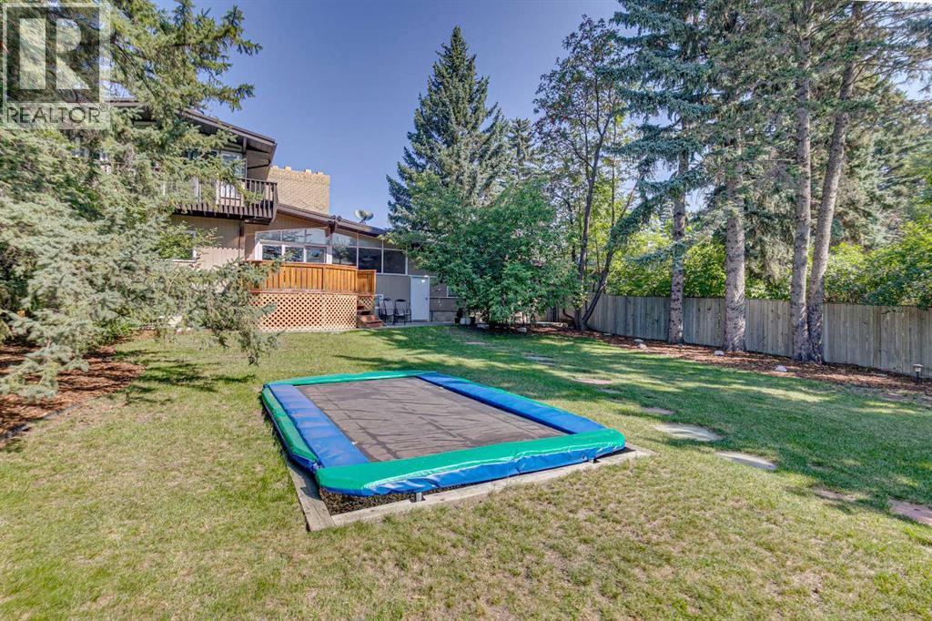 1423 75 Avenue Sw, Calgary, Alberta  T2V 0S9 - Photo 36 - A2341818