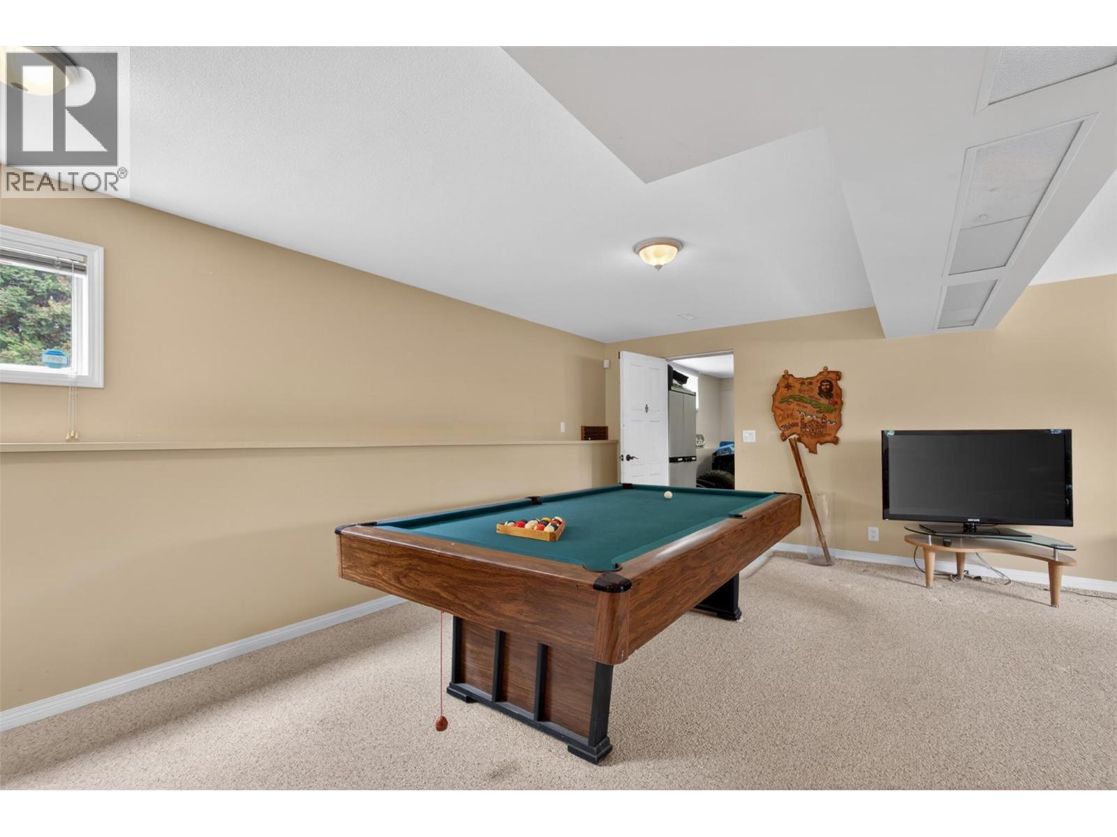 1685 Jonathan Road, Kelowna, British Columbia  V1P 1A7 - Photo 29 - 10399617