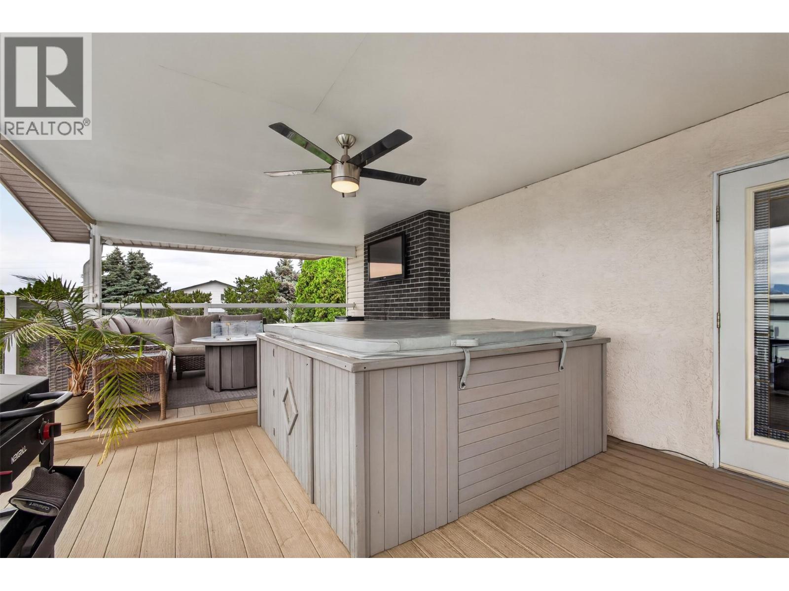1685 Jonathan Road, Kelowna, British Columbia  V1P 1A7 - Photo 16 - 10399617