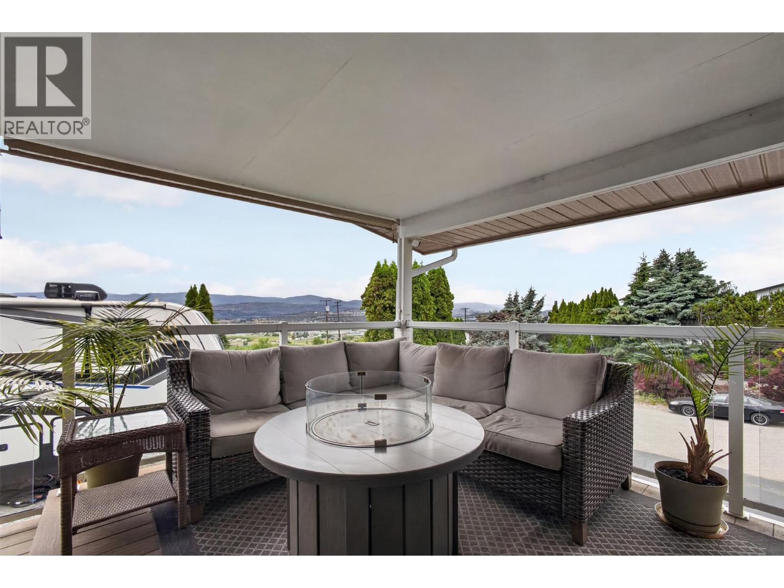 1685 Jonathan Road, Kelowna, British Columbia  V1P 1A7 - Photo 18 - 10399617