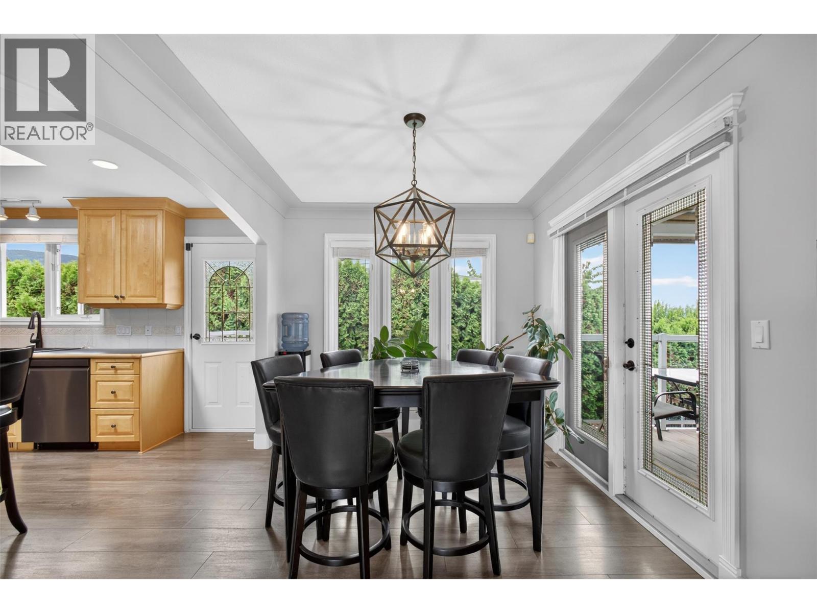 1685 Jonathan Road, Kelowna, British Columbia  V1P 1A7 - Photo 15 - 10399617