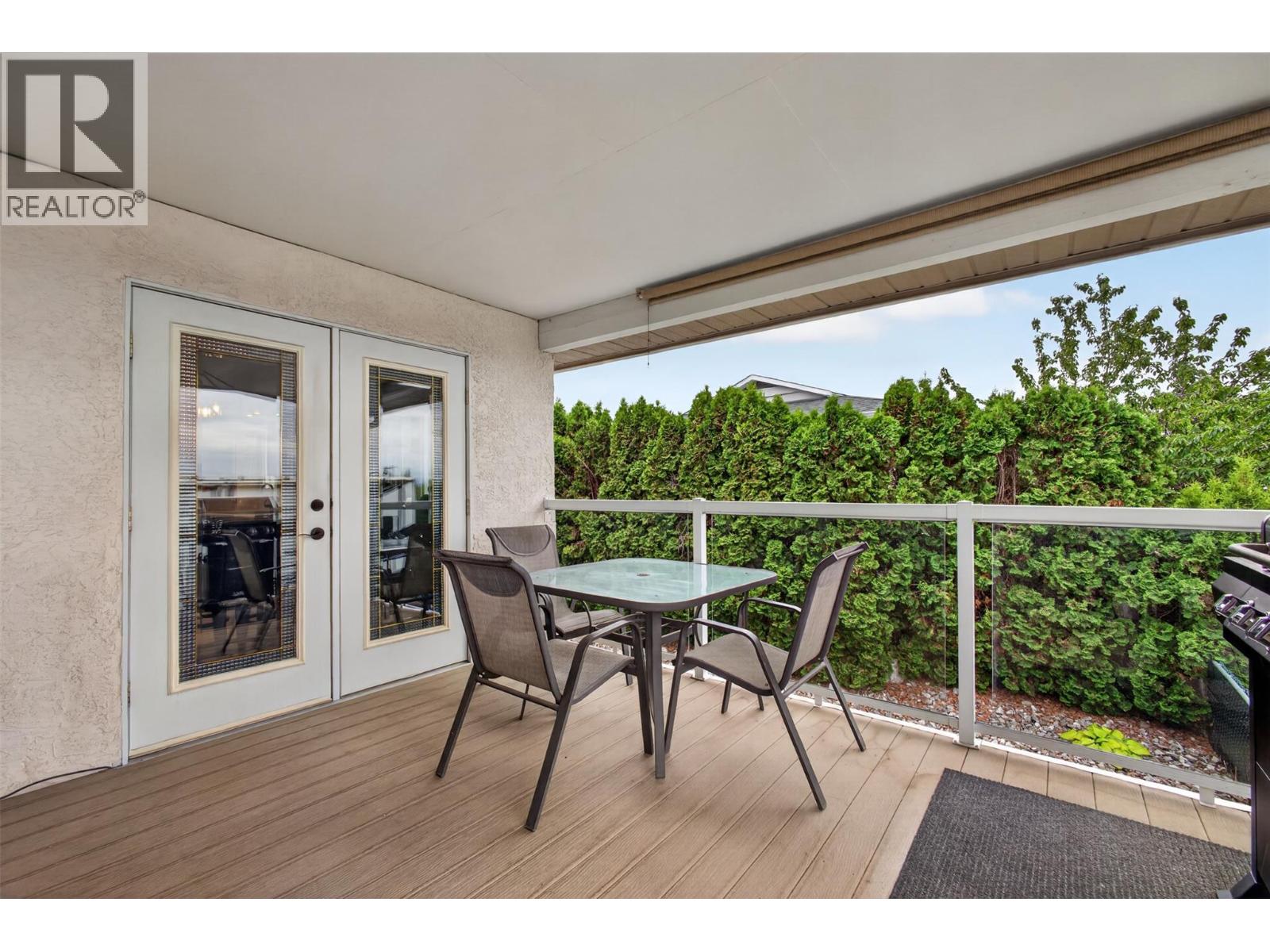 1685 Jonathan Road, Kelowna, British Columbia  V1P 1A7 - Photo 17 - 10399617