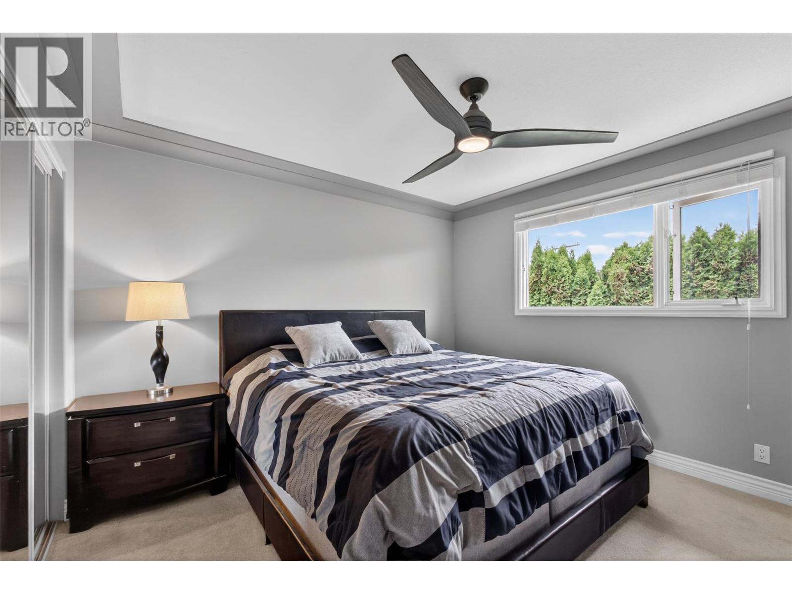 1685 Jonathan Road, Kelowna, British Columbia  V1P 1A7 - Photo 20 - 10399617