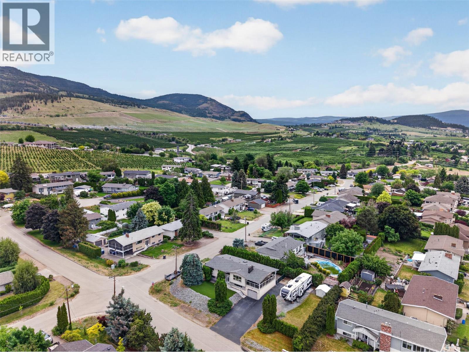 1685 Jonathan Road, Kelowna, British Columbia  V1P 1A7 - Photo 36 - 10399617