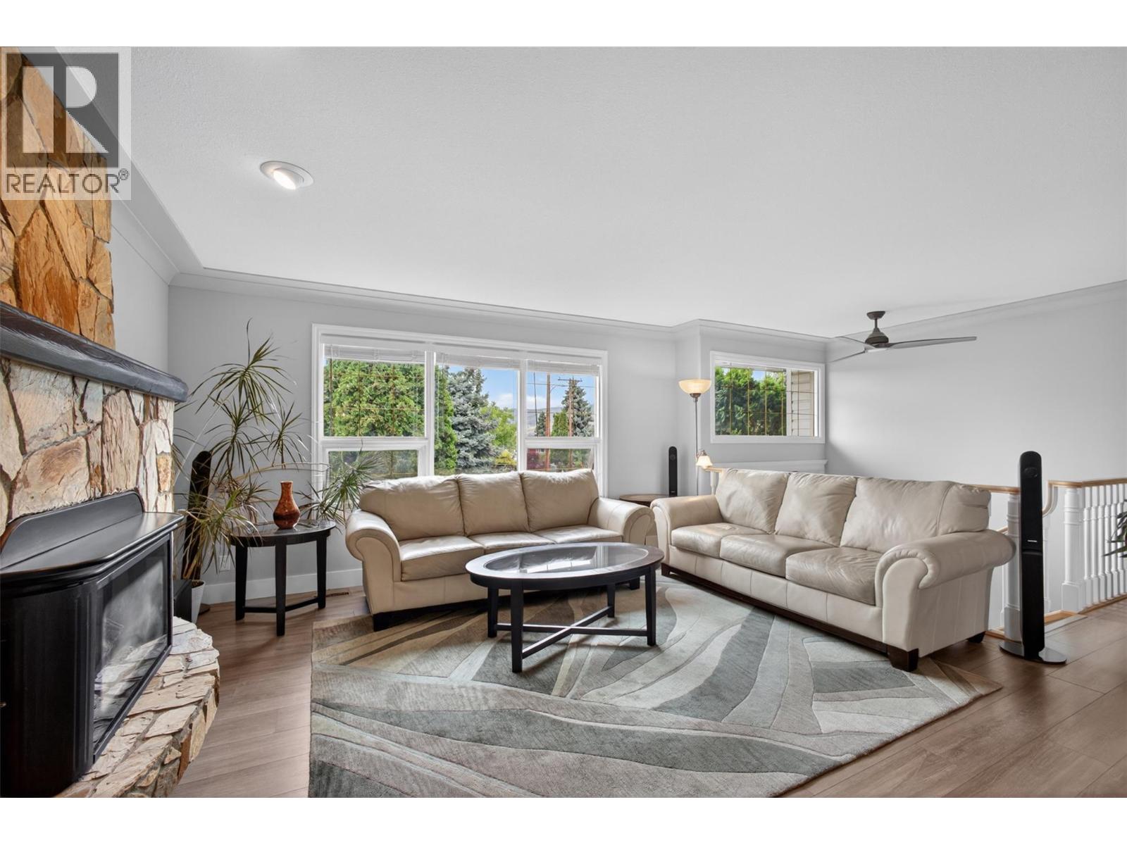 1685 Jonathan Road, Kelowna, British Columbia  V1P 1A7 - Photo 7 - 10399617