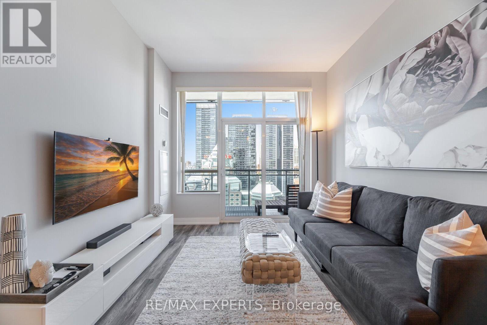 2207 - 28 Linden Street, Toronto, Ontario  M4Y 0A4 - Photo 13 - C13741680