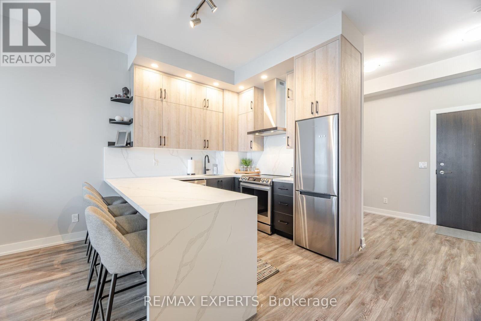 2207 - 28 Linden Street, Toronto, Ontario  M4Y 0A4 - Photo 9 - C13741680
