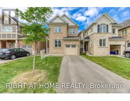 UPPER - 455 CLARKSON GATE, Milton, Ontario