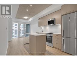 410 - 1808 ST CLAIR AVENUE, Toronto, Ontario