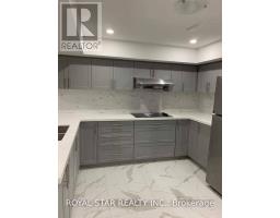 BSMT - 85 COASTLINE DRIVE, Brampton, Ontario