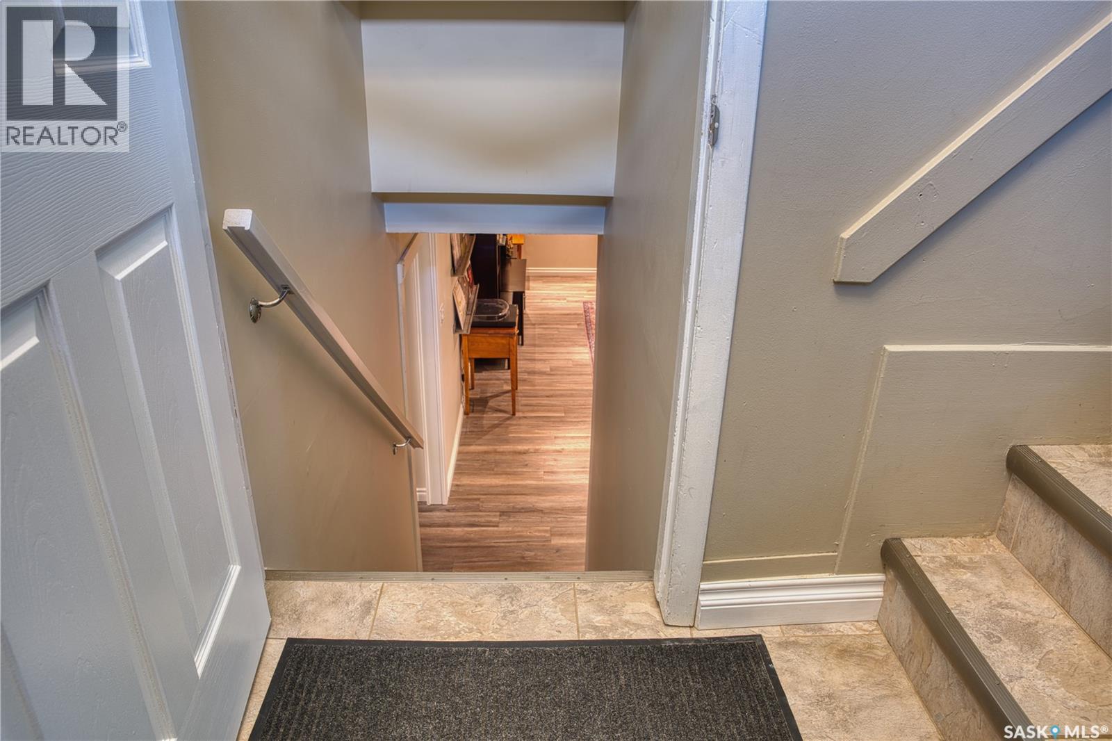 239 Rodenbush Drive, Regina, Saskatchewan  S4R 6X1 - Photo 22 - SK047455