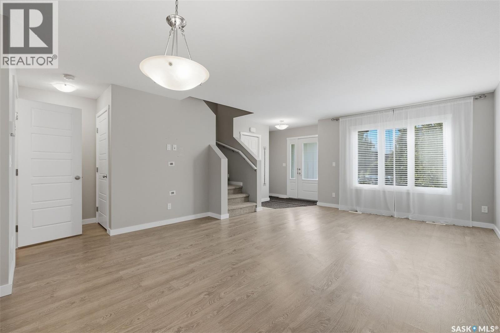 326 Maningas Bend, Saskatoon, Saskatchewan  S7W 0V8 - Photo 10 - SK047444