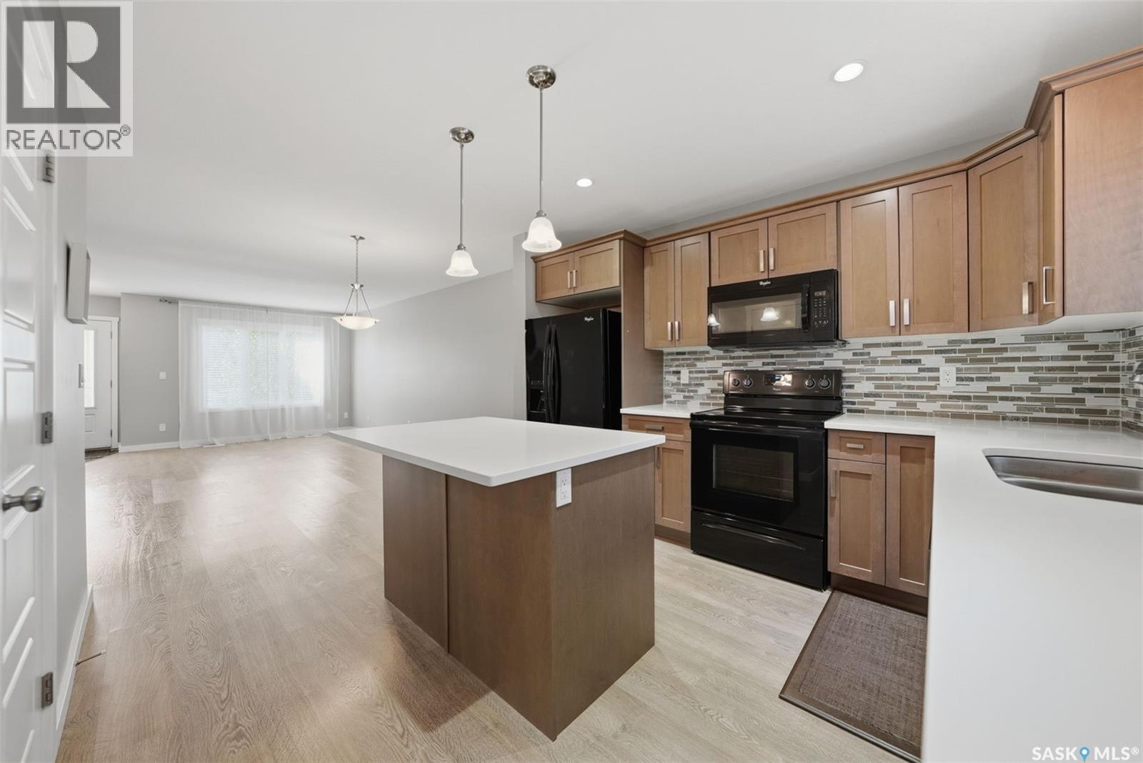 326 Maningas Bend, Saskatoon, Saskatchewan  S7W 0V8 - Photo 14 - SK047444