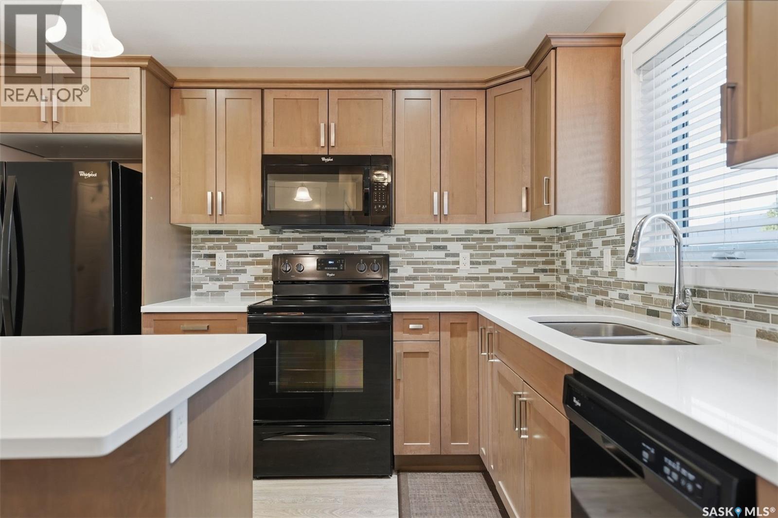 326 Maningas Bend, Saskatoon, Saskatchewan  S7W 0V8 - Photo 15 - SK047444