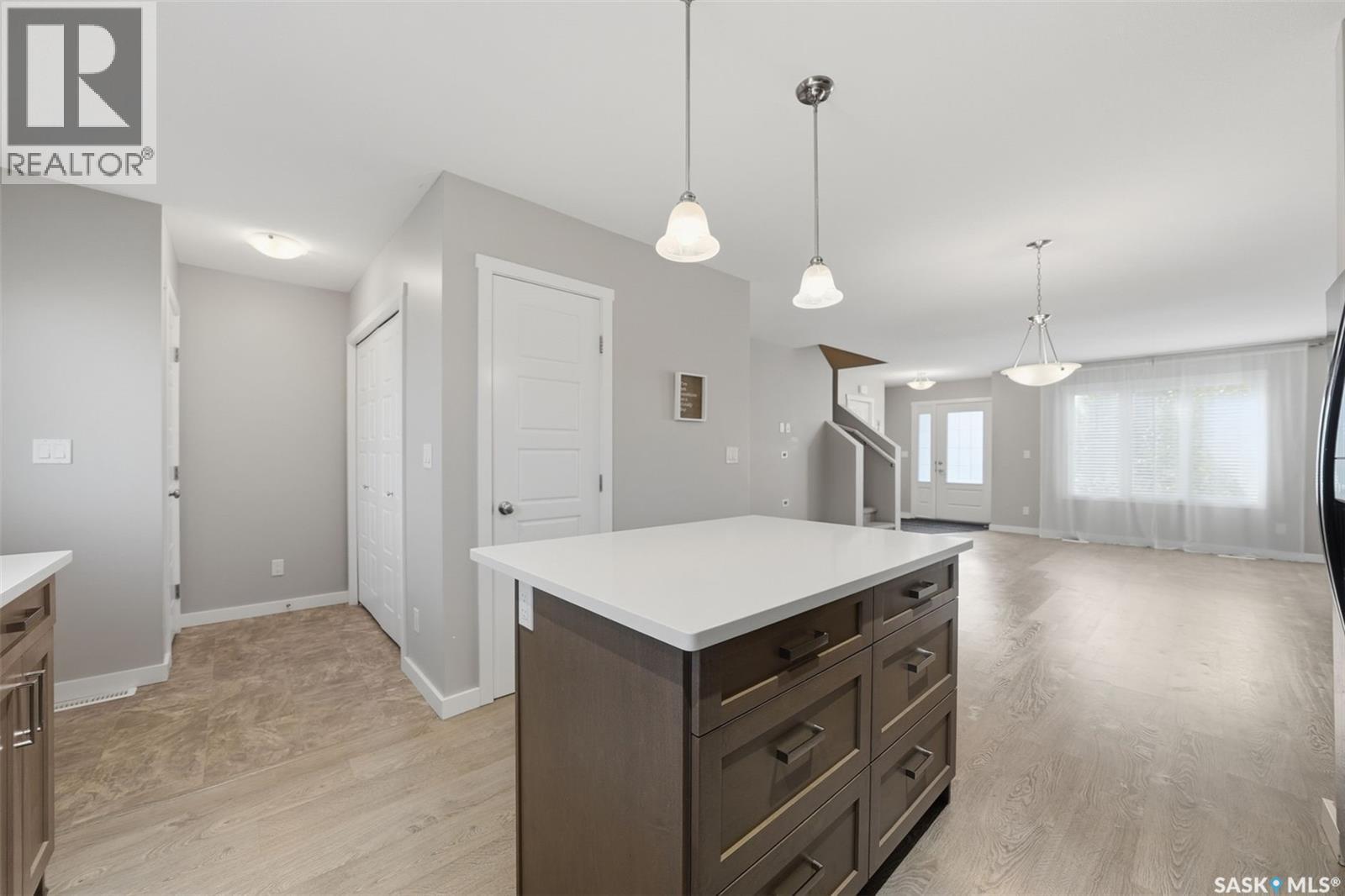 326 Maningas Bend, Saskatoon, Saskatchewan  S7W 0V8 - Photo 17 - SK047444