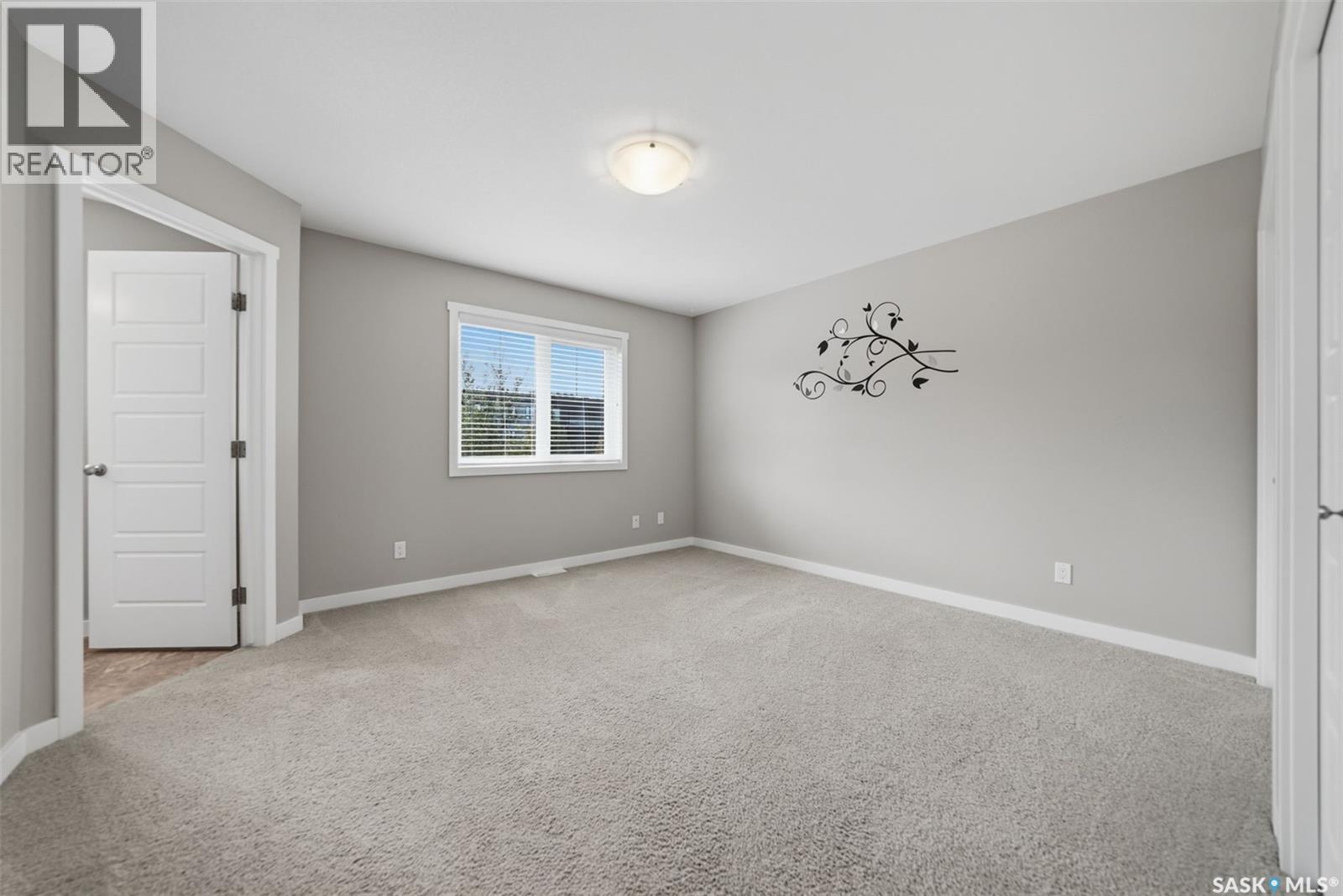 326 Maningas Bend, Saskatoon, Saskatchewan  S7W 0V8 - Photo 19 - SK047444