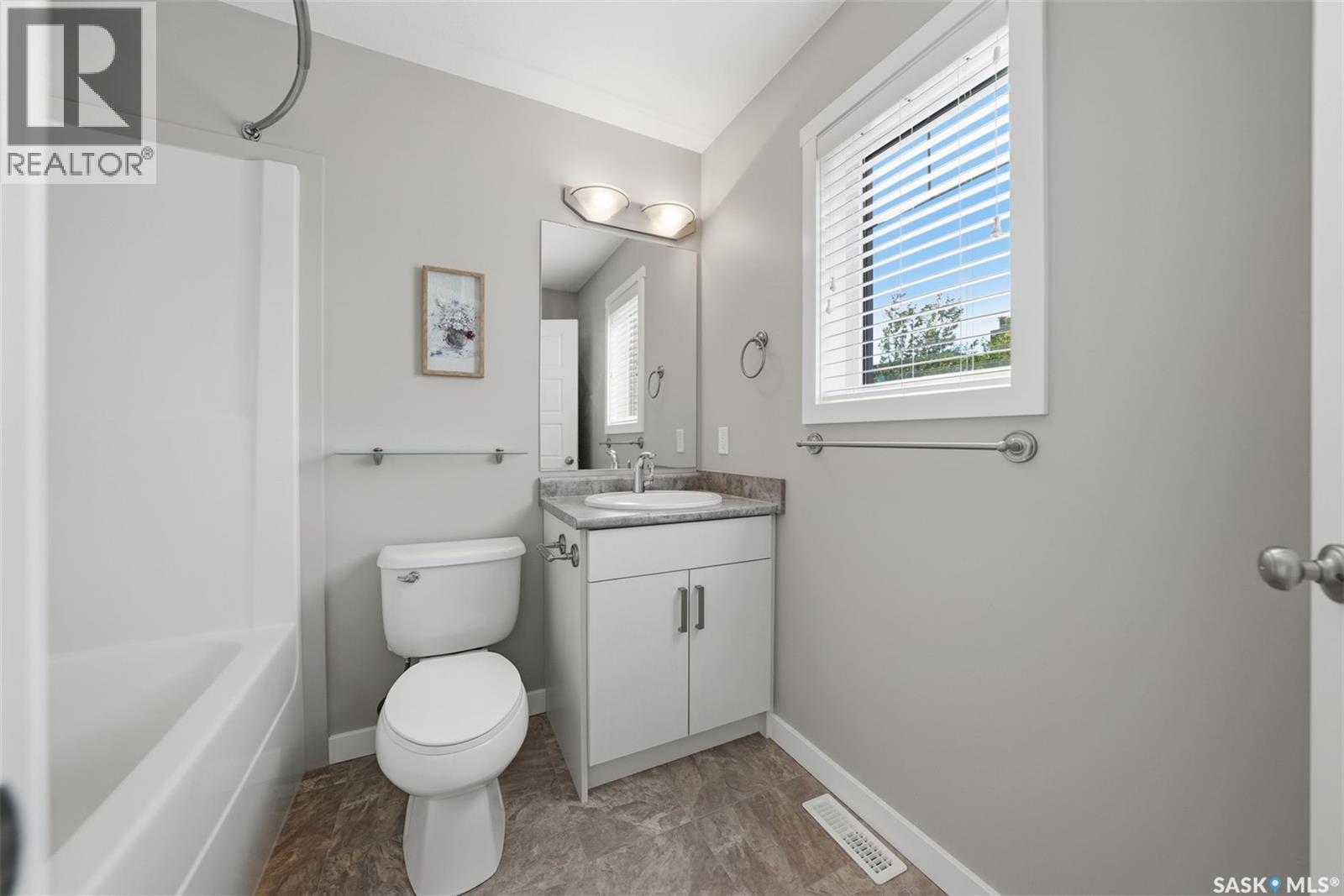 326 Maningas Bend, Saskatoon, Saskatchewan  S7W 0V8 - Photo 21 - SK047444