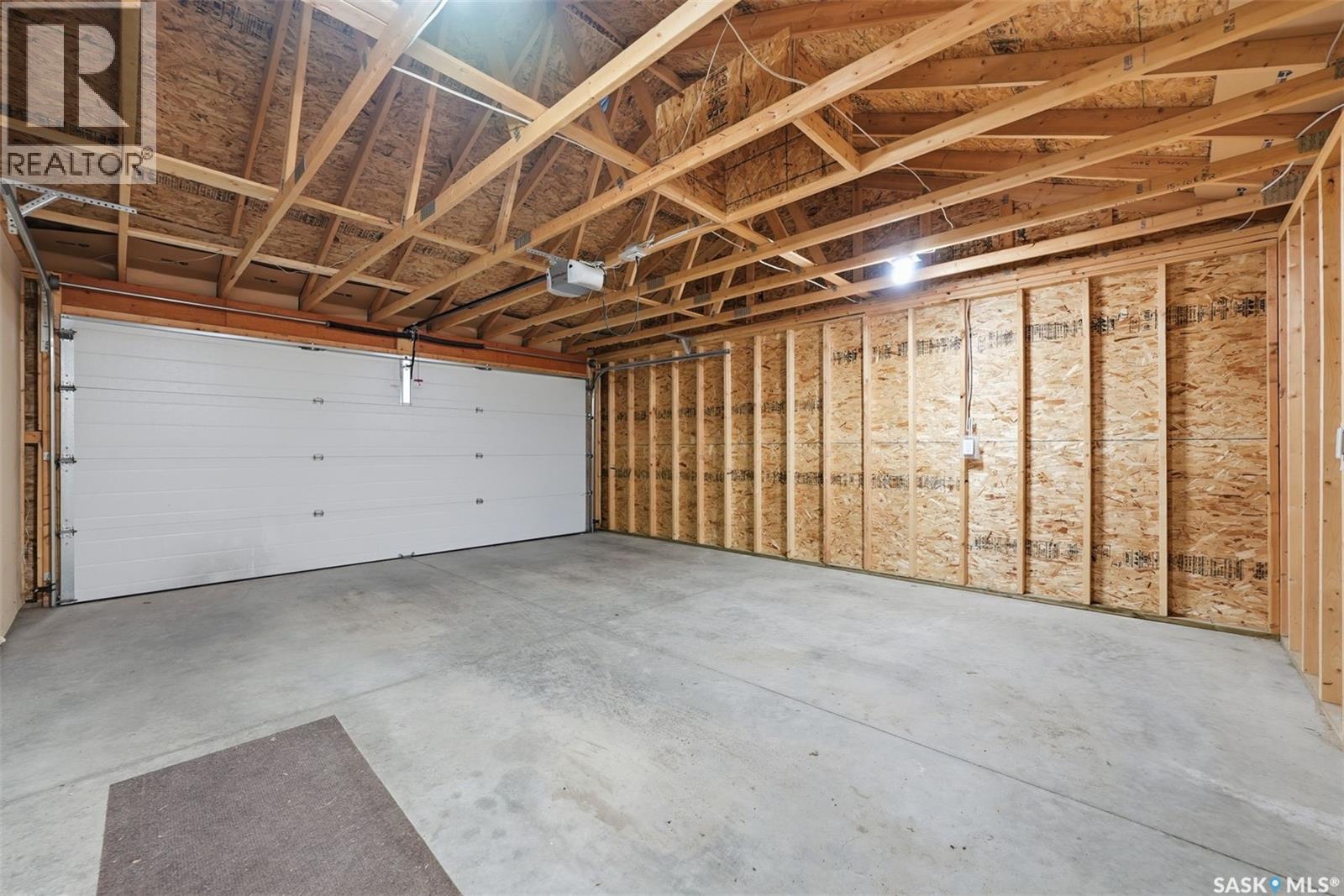 326 Maningas Bend, Saskatoon, Saskatchewan  S7W 0V8 - Photo 28 - SK047444