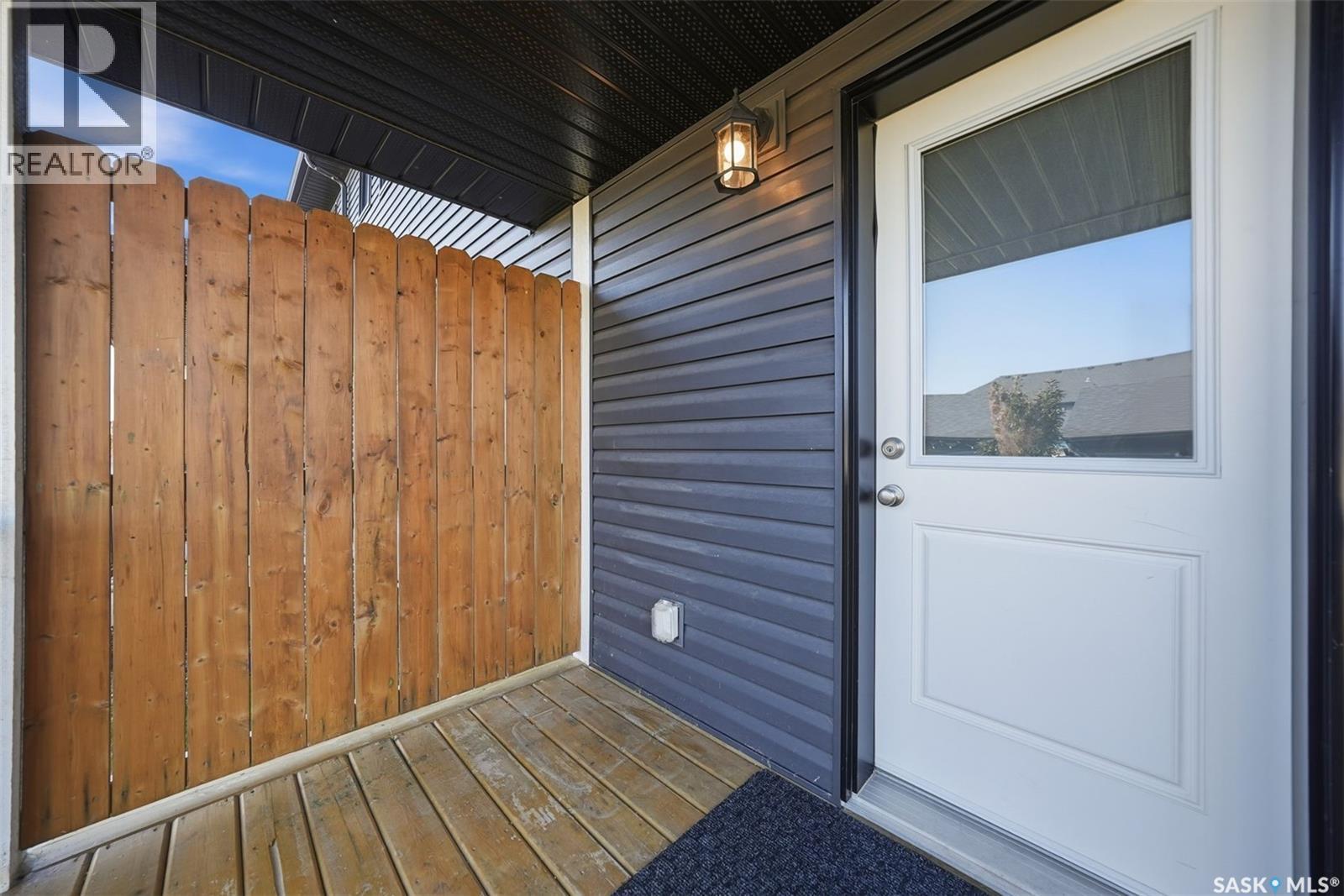 326 Maningas Bend, Saskatoon, Saskatchewan  S7W 0V8 - Photo 29 - SK047444
