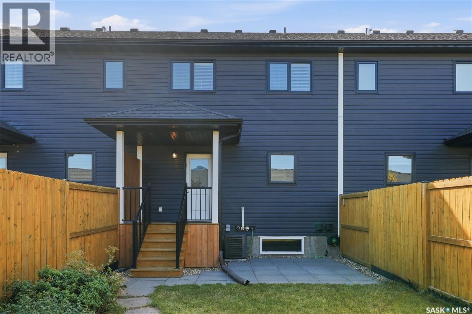 326 Maningas Bend, Saskatoon, Saskatchewan  S7W 0V8 - Photo 31 - SK047444