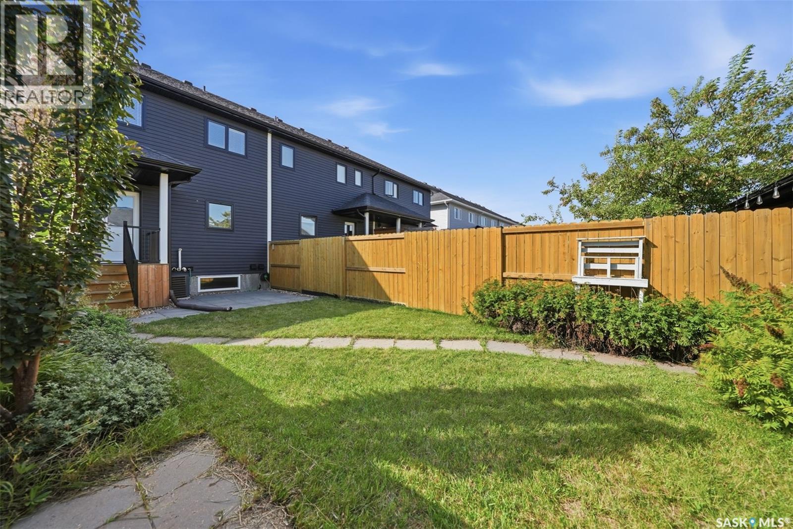 326 Maningas Bend, Saskatoon, Saskatchewan  S7W 0V8 - Photo 34 - SK047444