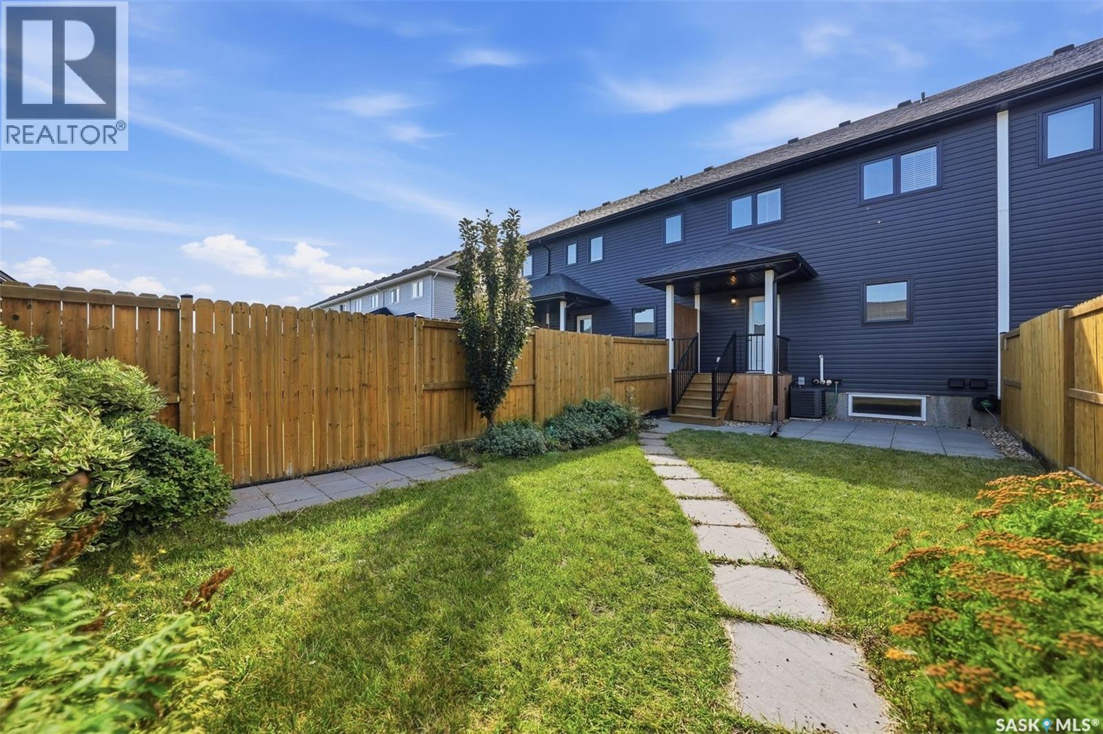 326 Maningas Bend, Saskatoon, Saskatchewan  S7W 0V8 - Photo 35 - SK047444