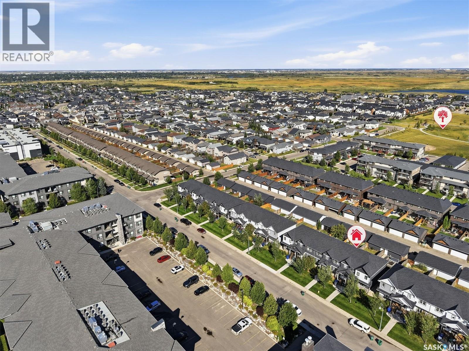 326 Maningas Bend, Saskatoon, Saskatchewan  S7W 0V8 - Photo 40 - SK047444