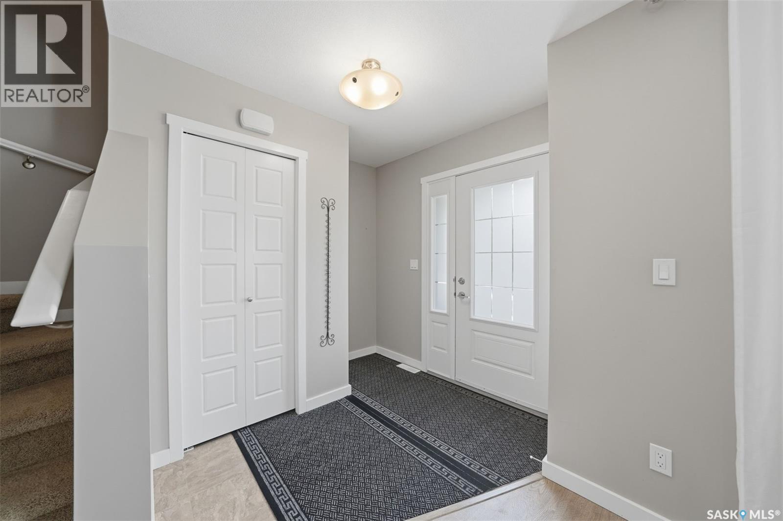 326 Maningas Bend, Saskatoon, Saskatchewan  S7W 0V8 - Photo 7 - SK047444