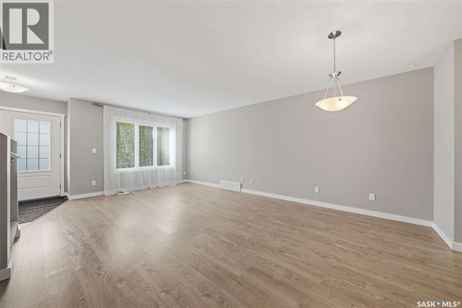 326 Maningas Bend, Saskatoon, Saskatchewan  S7W 0V8 - Photo 9 - SK047444