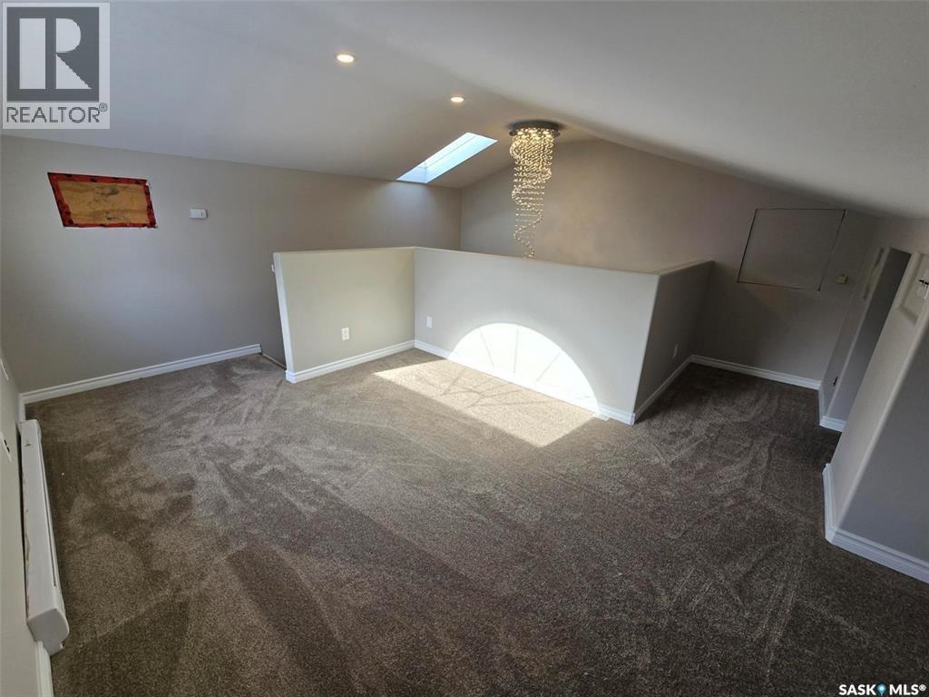1010 Desmond Street, Grenfell, Saskatchewan  S0G 2B0 - Photo 19 - SK047404