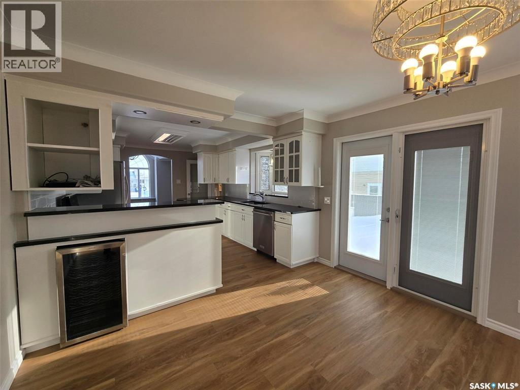 1010 Desmond Street, Grenfell, Saskatchewan  S0G 2B0 - Photo 26 - SK047404