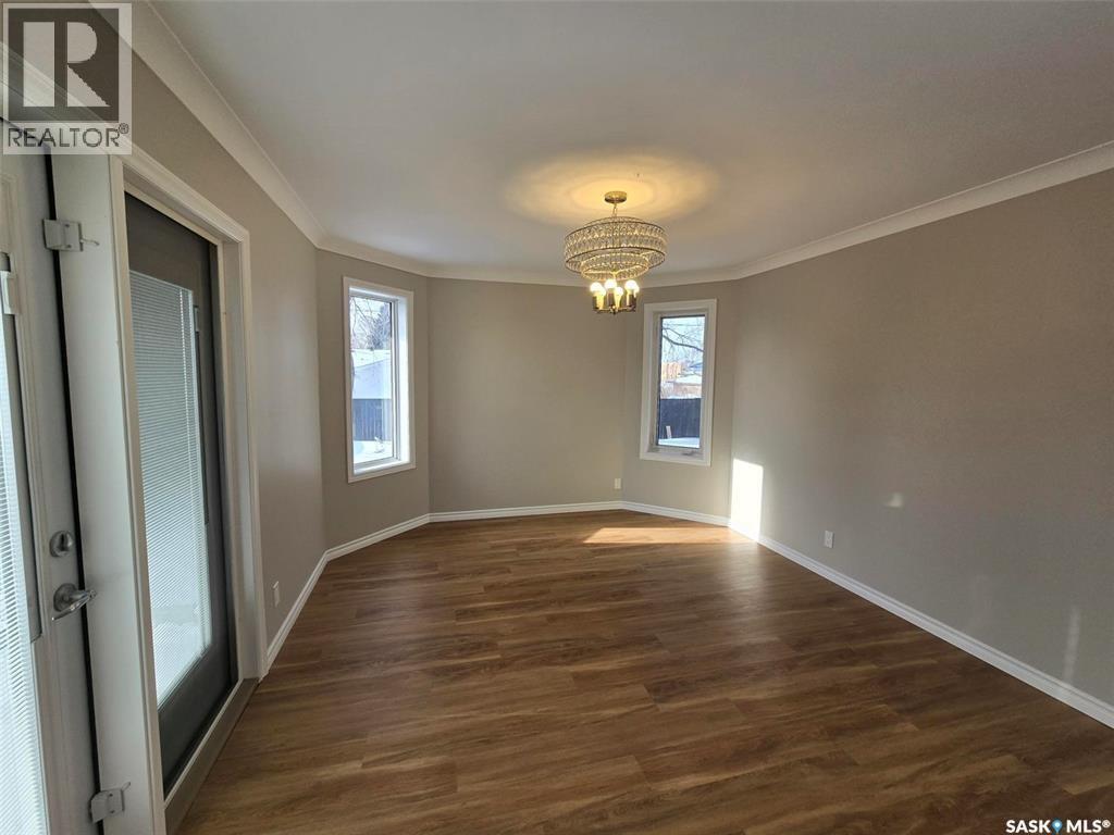 1010 Desmond Street, Grenfell, Saskatchewan  S0G 2B0 - Photo 27 - SK047404