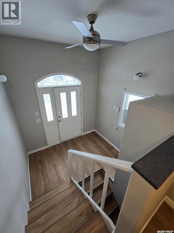 1010 Desmond Street, Grenfell, Saskatchewan  S0G 2B0 - Photo 44 - SK047404