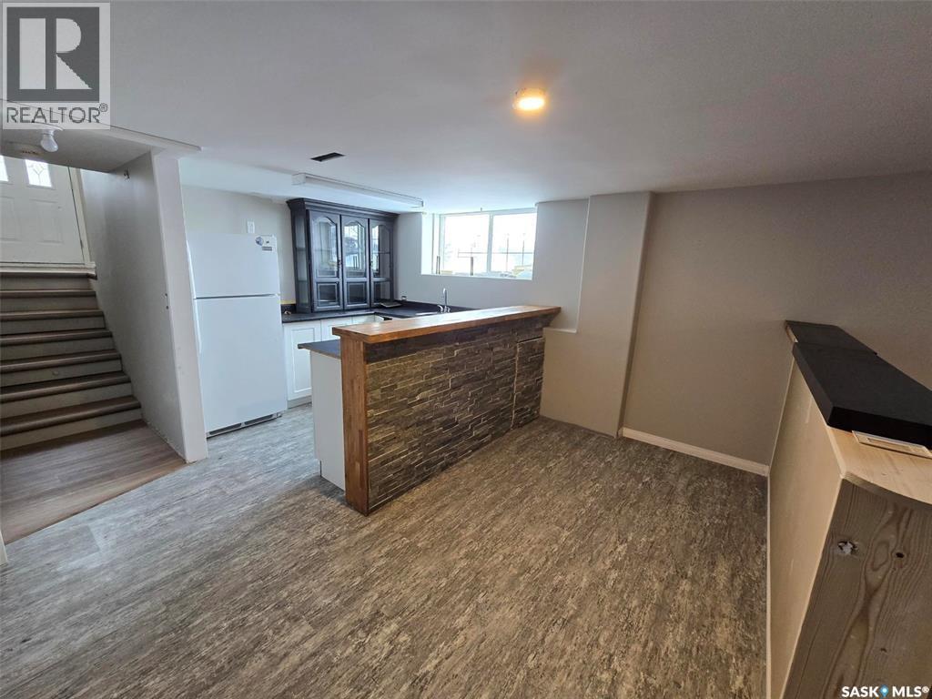 1010 Desmond Street, Grenfell, Saskatchewan  S0G 2B0 - Photo 48 - SK047404