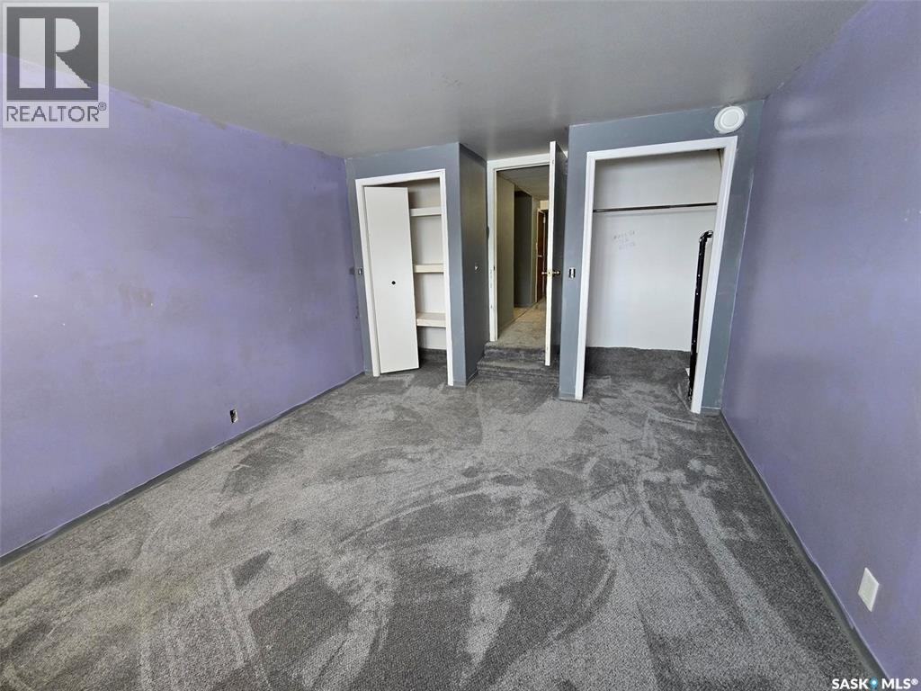 1010 Desmond Street, Grenfell, Saskatchewan  S0G 2B0 - Photo 50 - SK047404