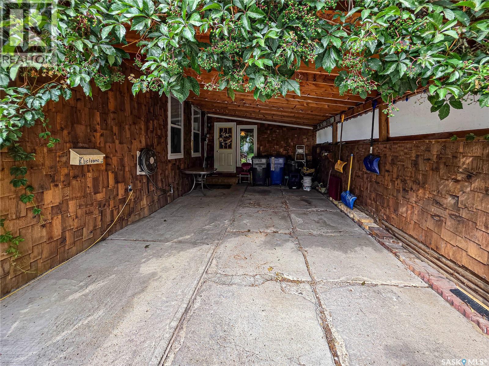 234 5th Avenue W, Melville, Saskatchewan  S0A 2P0 - Photo 14 - SK047261