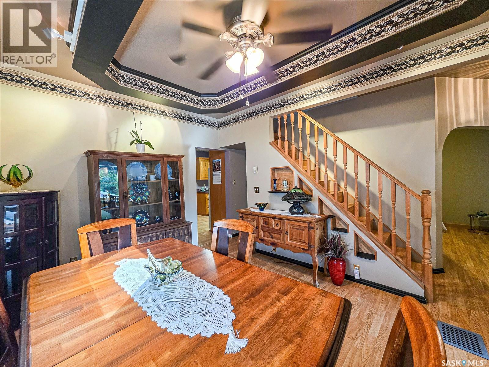 234 5th Avenue W, Melville, Saskatchewan  S0A 2P0 - Photo 18 - SK047261