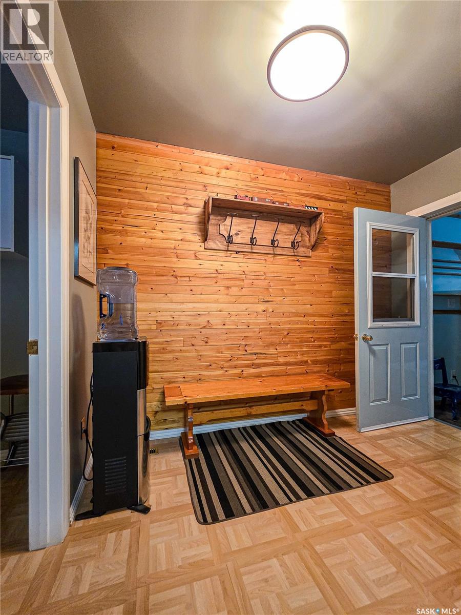 234 5th Avenue W, Melville, Saskatchewan  S0A 2P0 - Photo 29 - SK047261