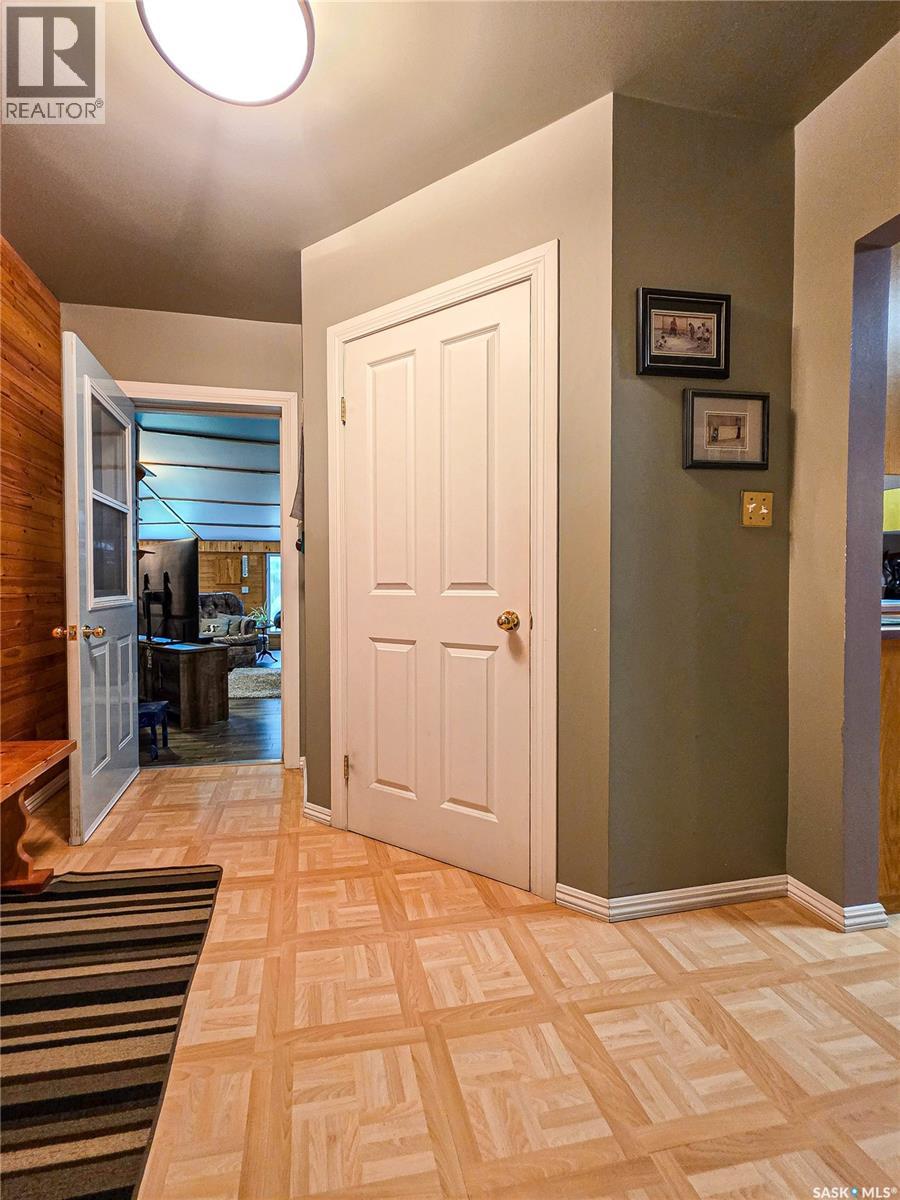 234 5th Avenue W, Melville, Saskatchewan  S0A 2P0 - Photo 31 - SK047261